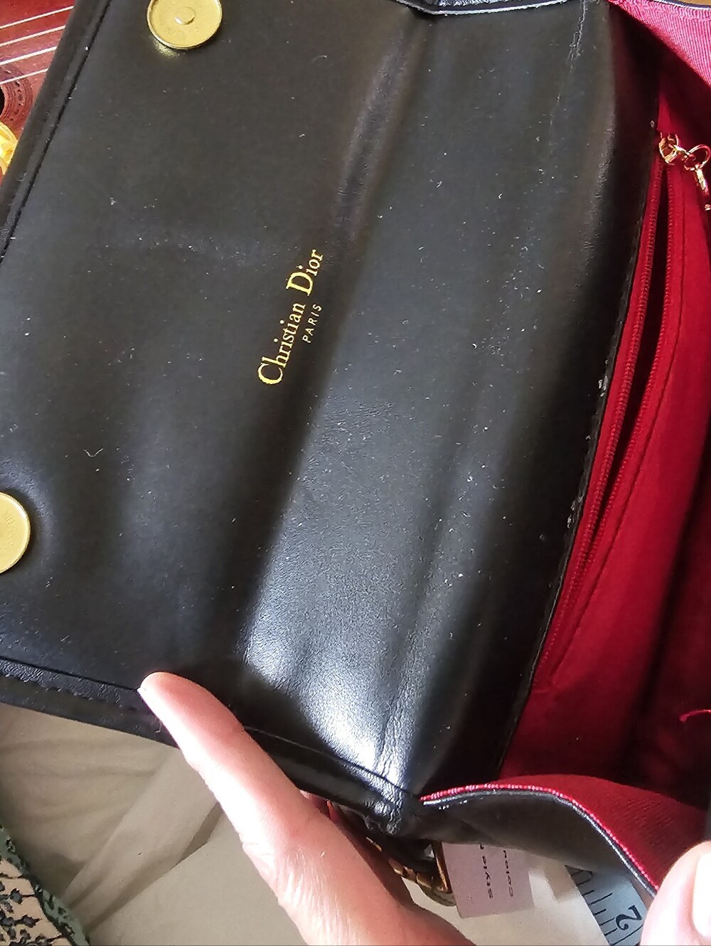 Handbag - Picture 4 of 4